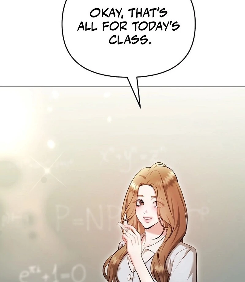 The Thrilling Temptation of a Boyfriend Chapter 19 448 012