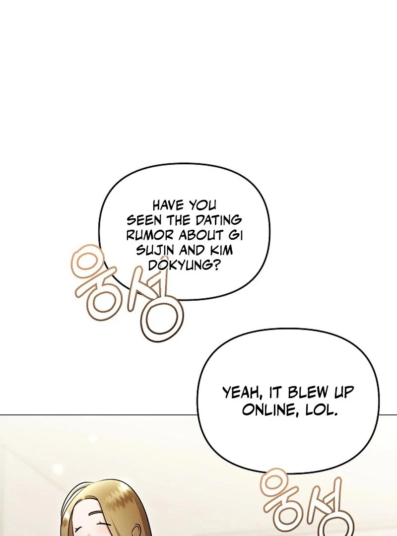 The Thrilling Temptation of a Boyfriend Chapter 19 451 015