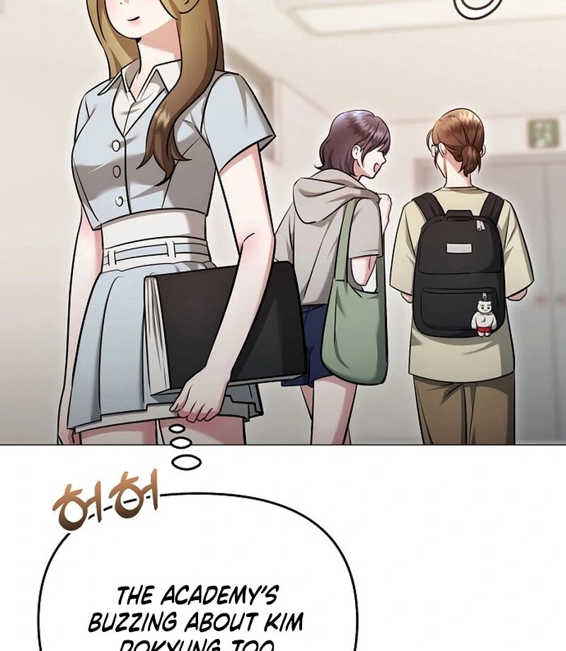 The Thrilling Temptation of a Boyfriend Chapter 19 452 016