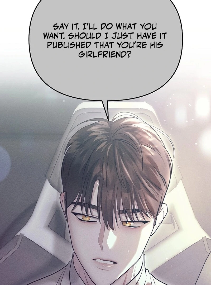 The Thrilling Temptation of a Boyfriend Chapter 19 454 018