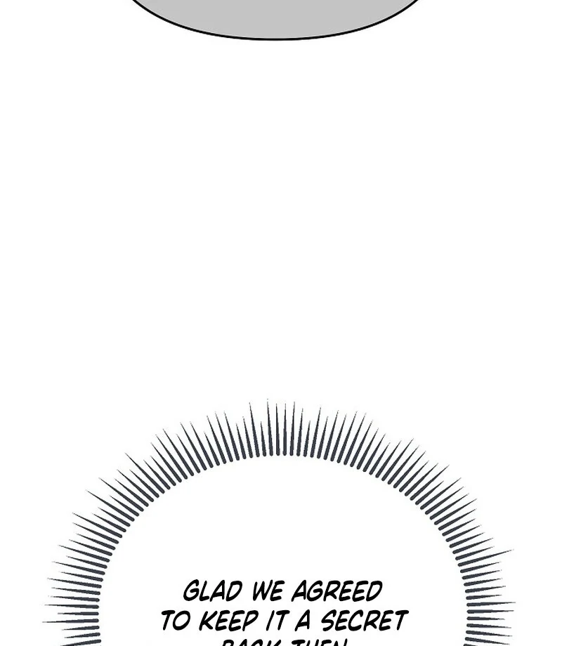 The Thrilling Temptation of a Boyfriend Chapter 19 456 020