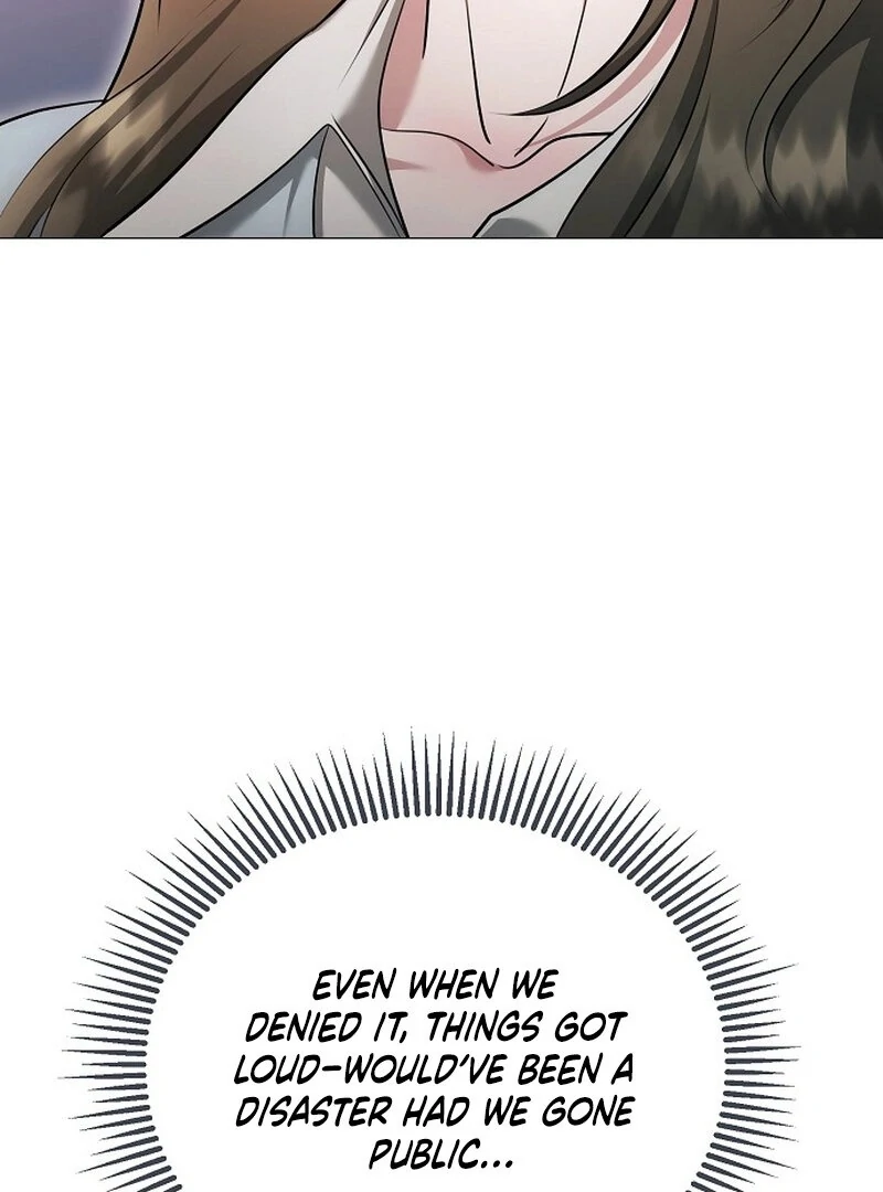 The Thrilling Temptation of a Boyfriend Chapter 19 458 022