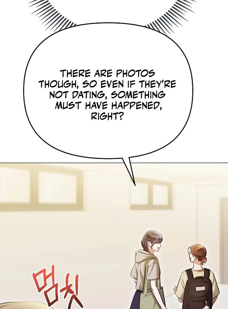 The Thrilling Temptation of a Boyfriend Chapter 19 459 023