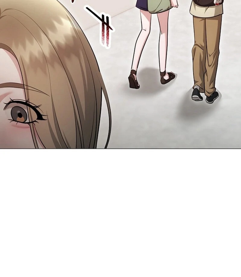 The Thrilling Temptation of a Boyfriend Chapter 19 460 024