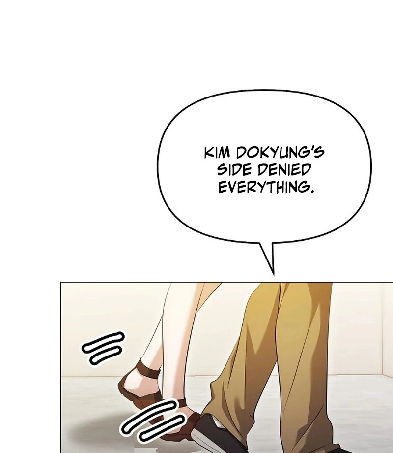 The Thrilling Temptation of a Boyfriend Chapter 19 461 025