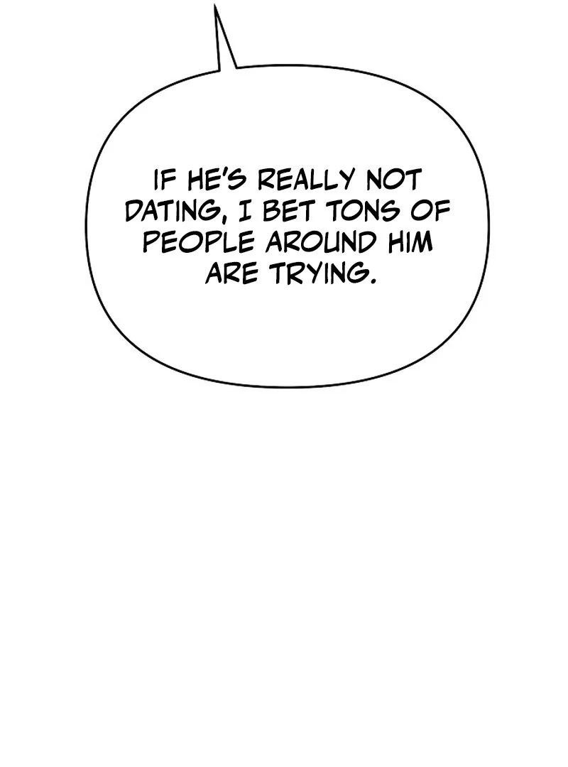 The Thrilling Temptation of a Boyfriend Chapter 19 463 027