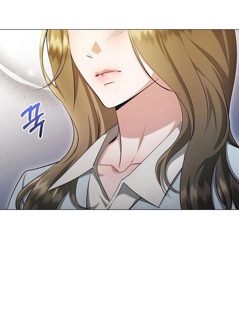 The Thrilling Temptation of a Boyfriend Chapter 19 464 028