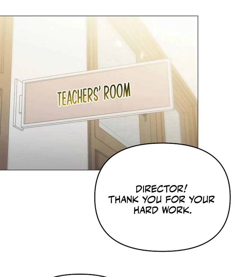 The Thrilling Temptation of a Boyfriend Chapter 19 466 030