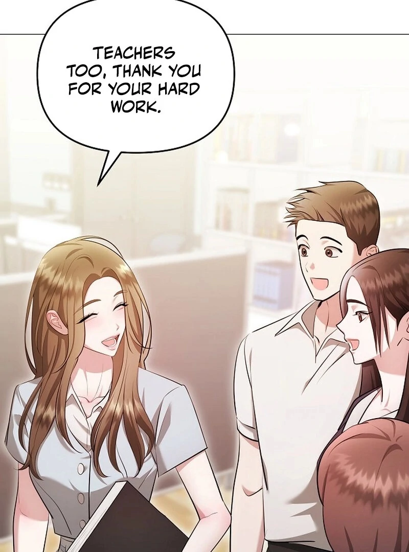 The Thrilling Temptation of a Boyfriend Chapter 19 467 031