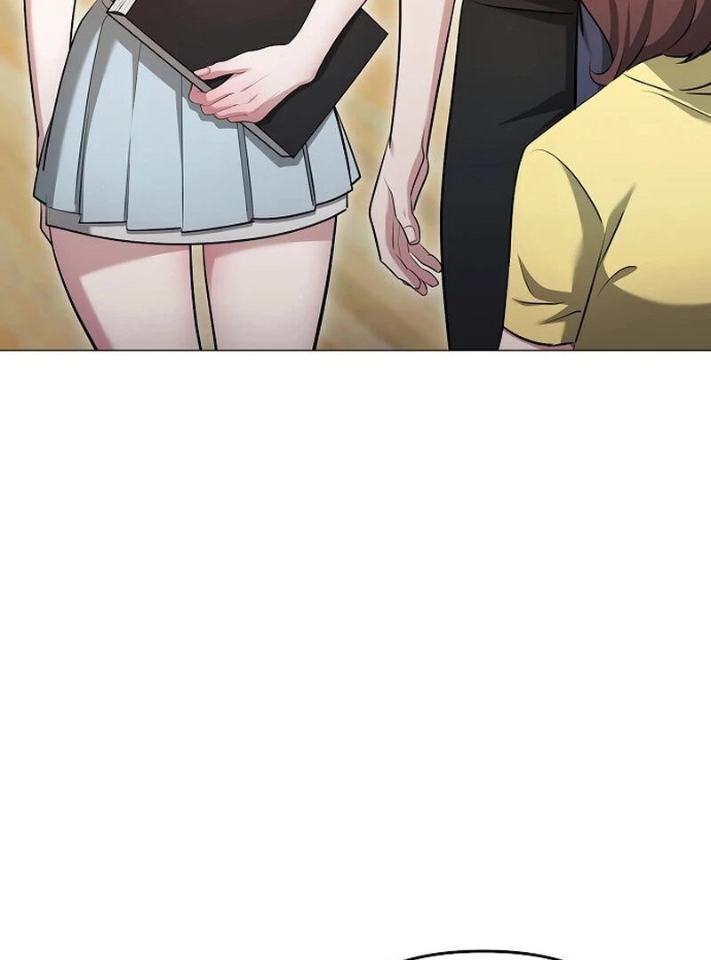 The Thrilling Temptation of a Boyfriend Chapter 19 468 032