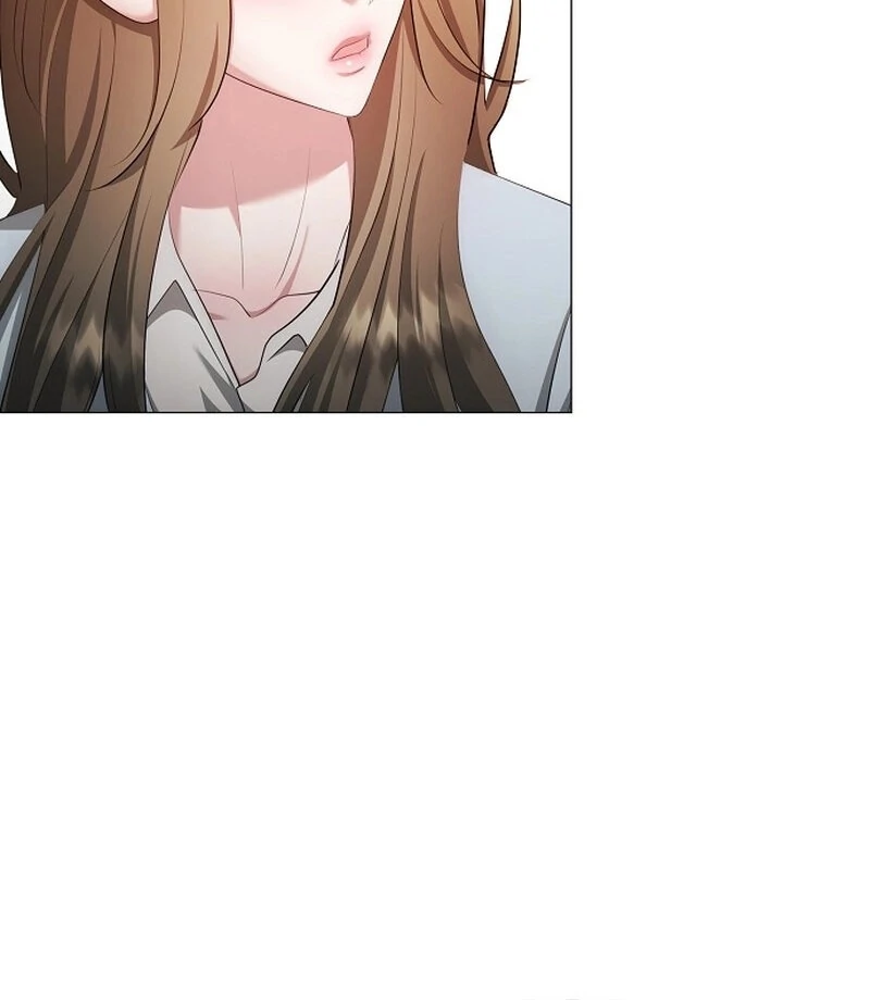 The Thrilling Temptation of a Boyfriend Chapter 19 470 034