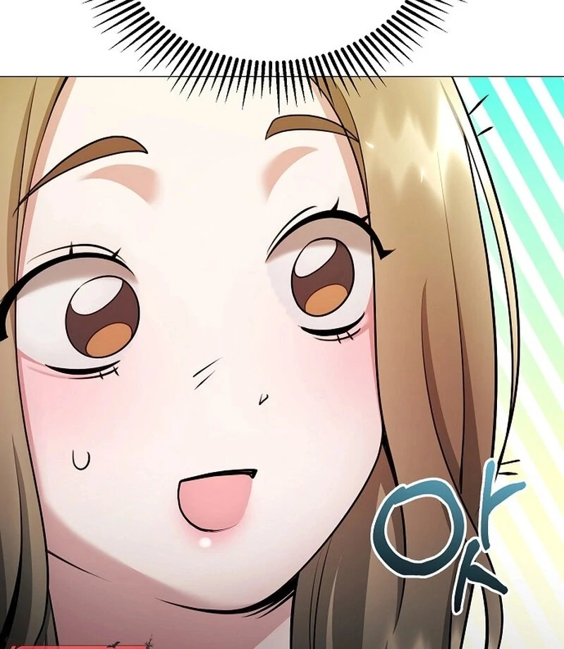 The Thrilling Temptation of a Boyfriend Chapter 19 473 037