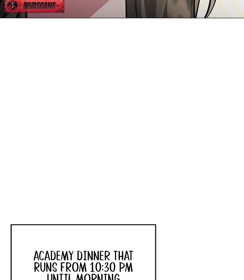 The Thrilling Temptation of a Boyfriend Chapter 19 474 038