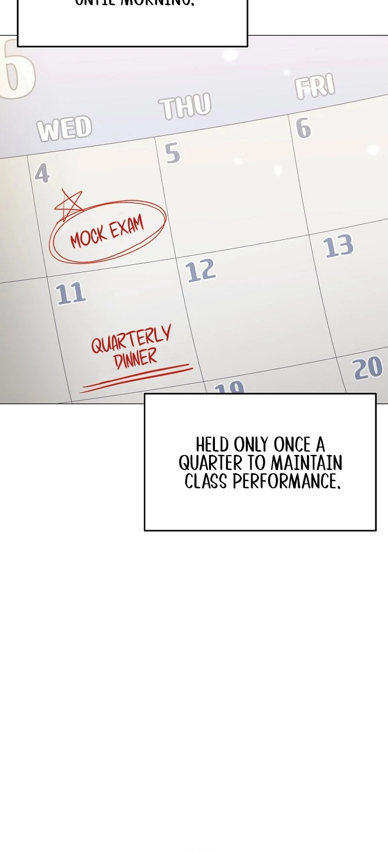 The Thrilling Temptation of a Boyfriend Chapter 19 475 039