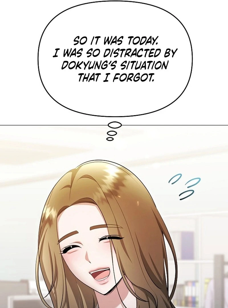 The Thrilling Temptation of a Boyfriend Chapter 19 476 040