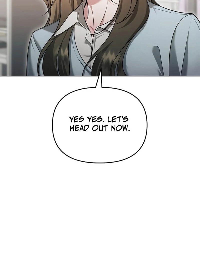 The Thrilling Temptation of a Boyfriend Chapter 19 477 041