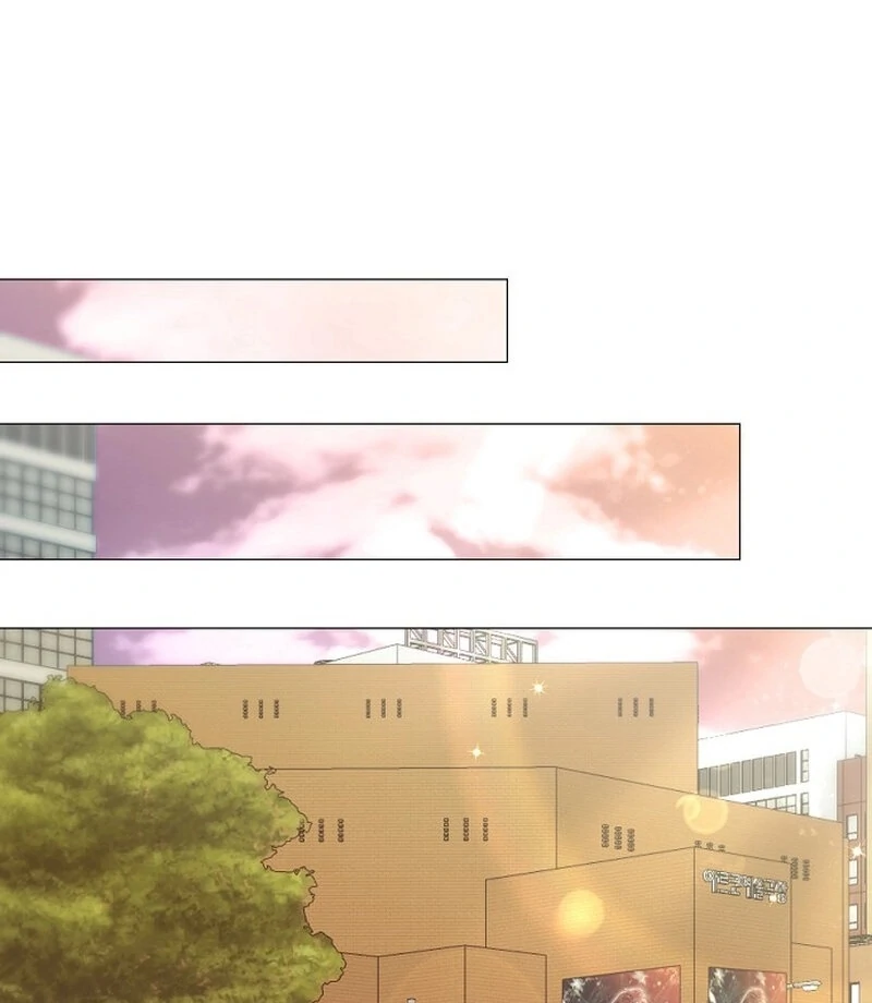 The Thrilling Temptation of a Boyfriend Chapter 19 478 042