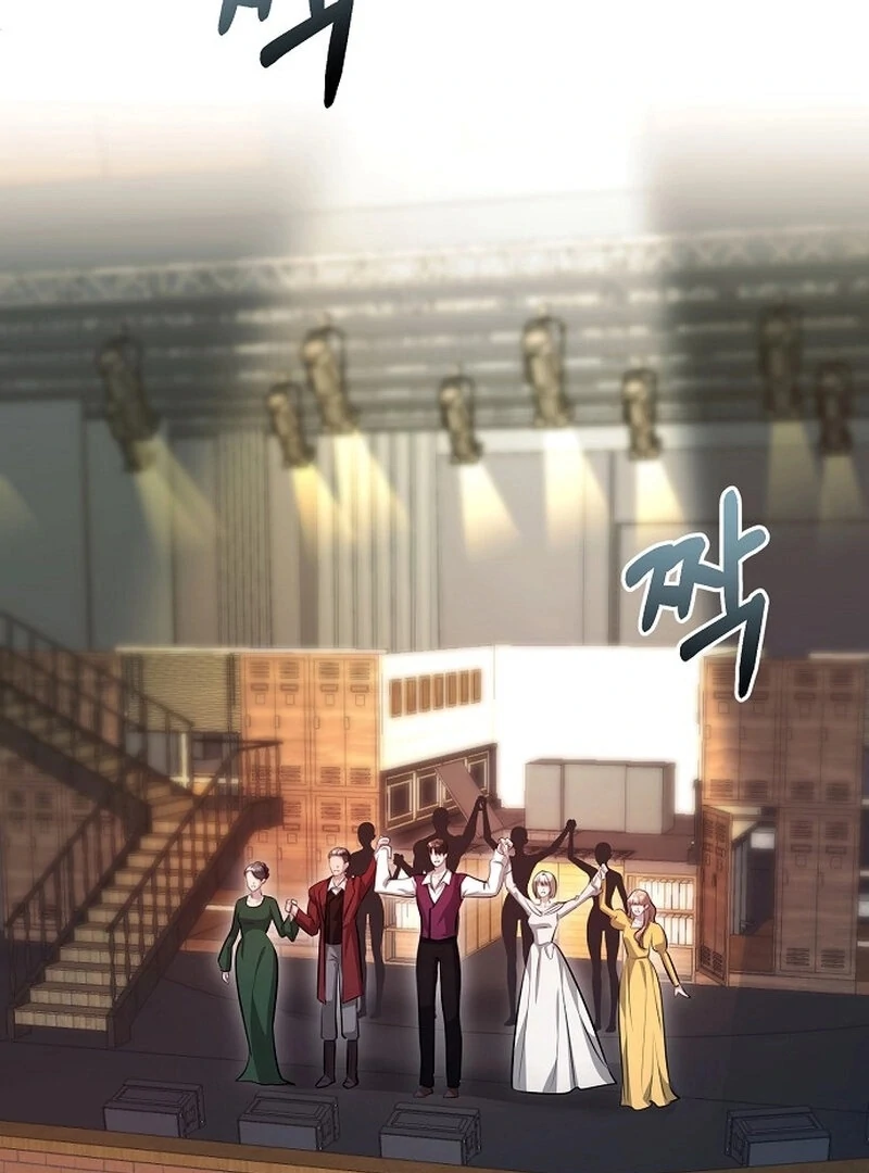 The Thrilling Temptation of a Boyfriend Chapter 19 480 044