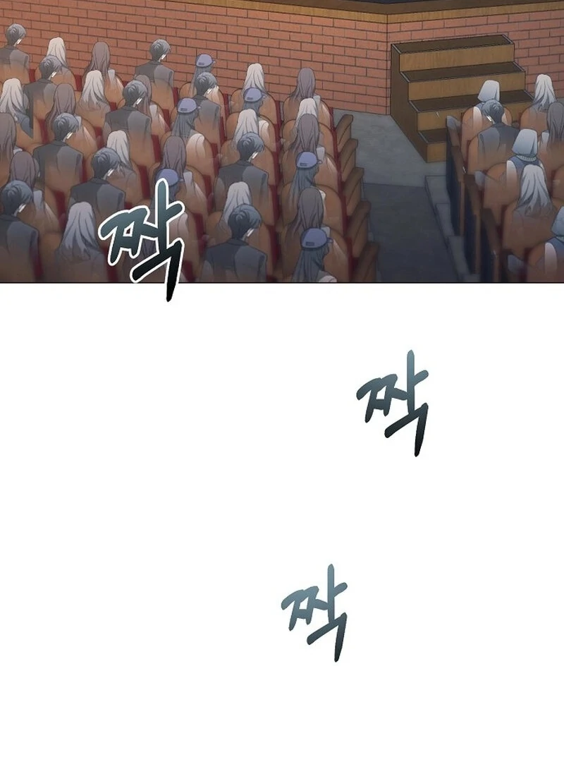 The Thrilling Temptation of a Boyfriend Chapter 19 481 045