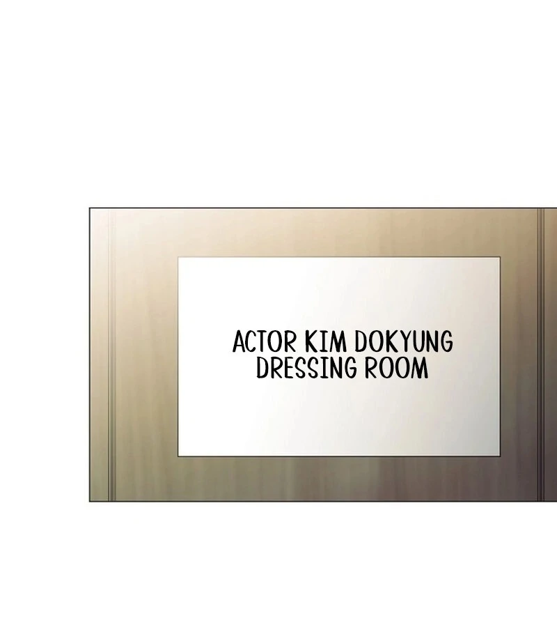 The Thrilling Temptation of a Boyfriend Chapter 19 482 046