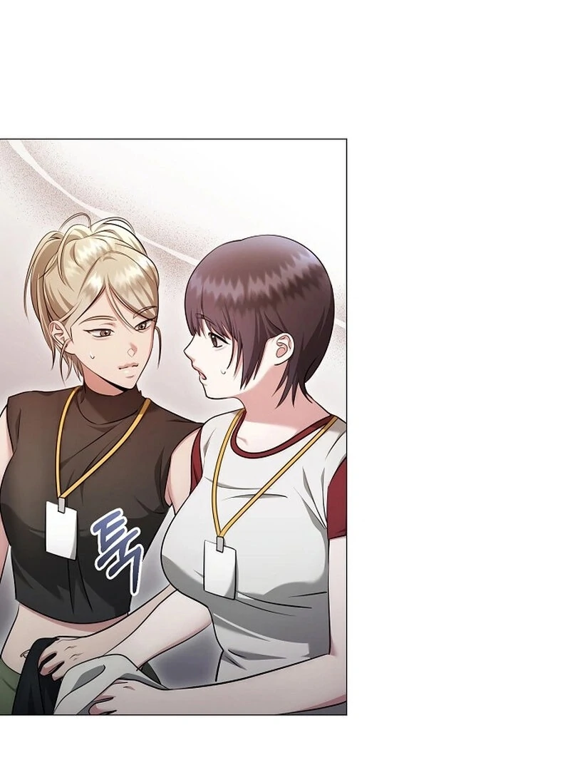 The Thrilling Temptation of a Boyfriend Chapter 19 485 049