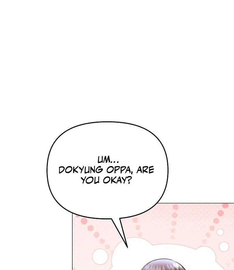 The Thrilling Temptation of a Boyfriend Chapter 19 486 050