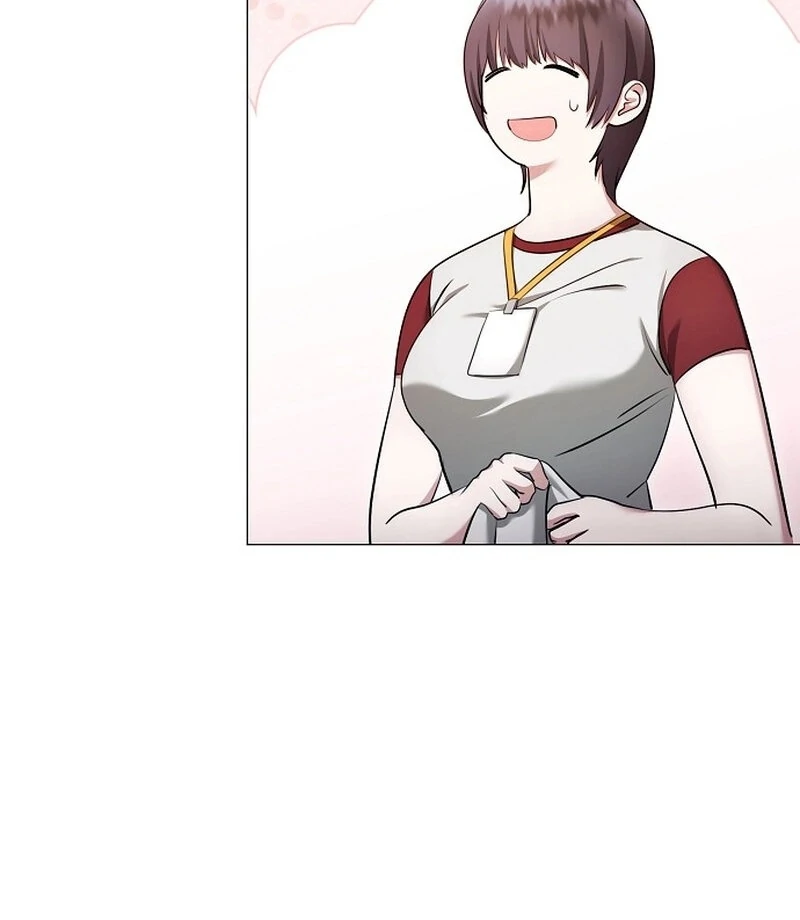 The Thrilling Temptation of a Boyfriend Chapter 19 487 051