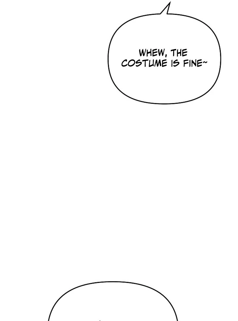 The Thrilling Temptation of a Boyfriend Chapter 19 489 053