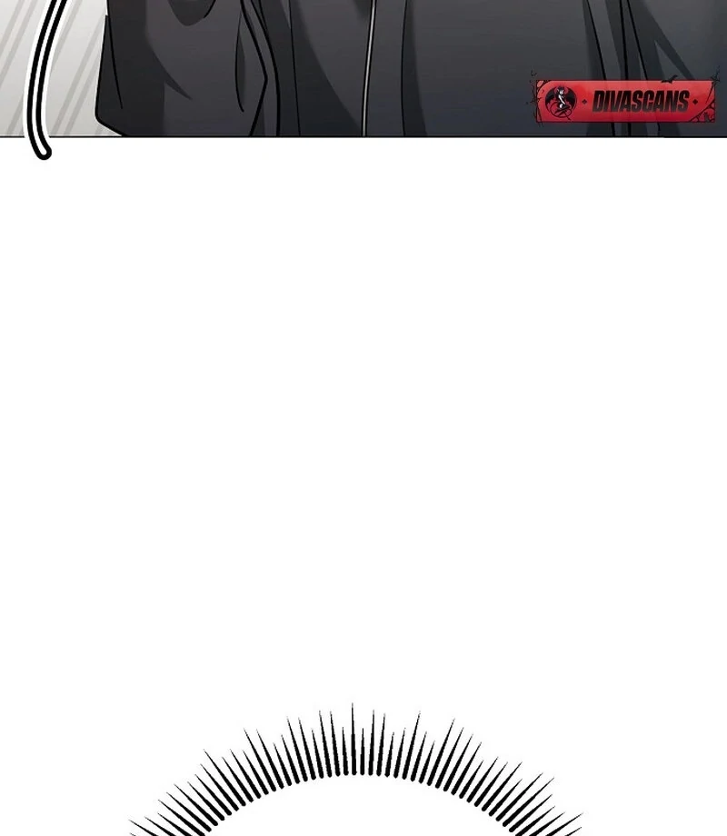 The Thrilling Temptation of a Boyfriend Chapter 19 491 055