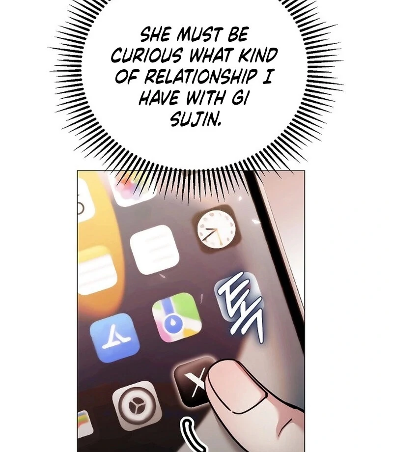 The Thrilling Temptation of a Boyfriend Chapter 19 492 056