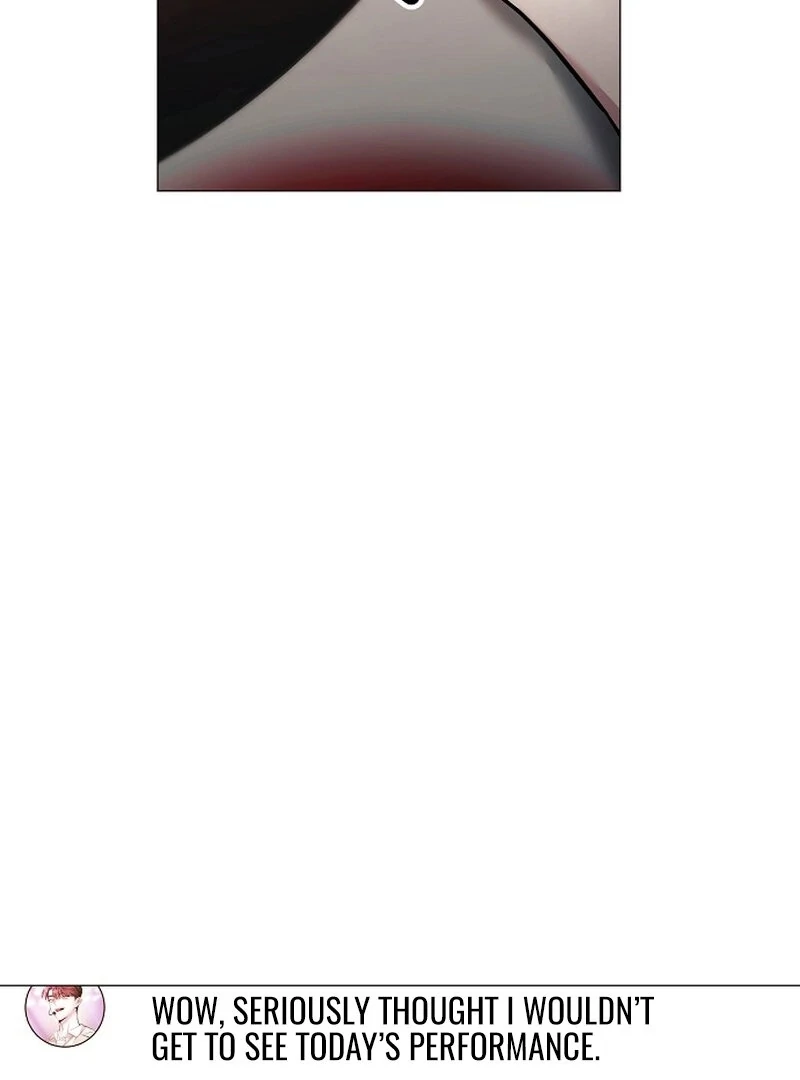 The Thrilling Temptation of a Boyfriend Chapter 19 493 057