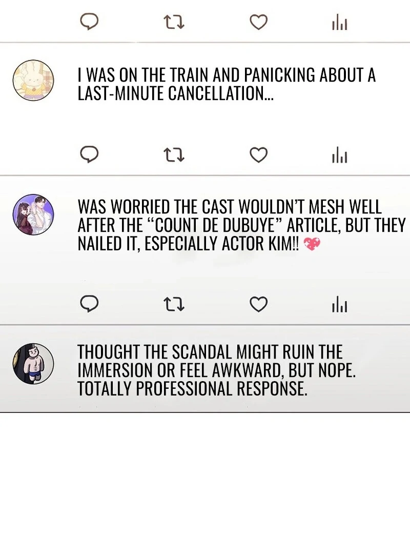 The Thrilling Temptation of a Boyfriend Chapter 19 494 058