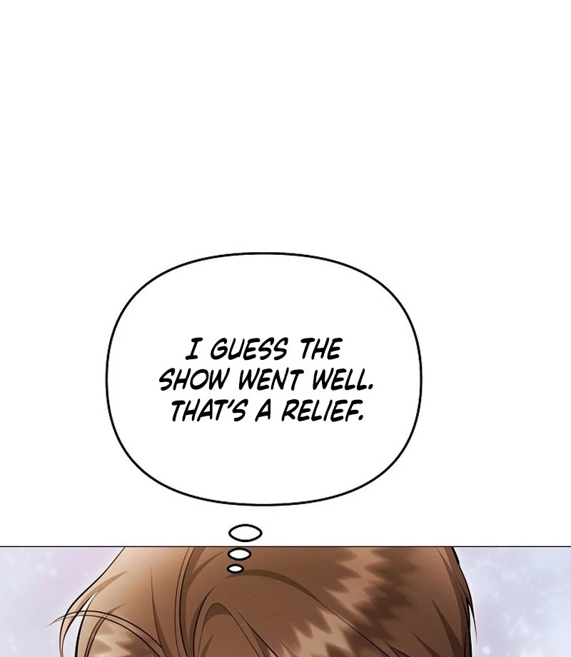 The Thrilling Temptation of a Boyfriend Chapter 19 495 059