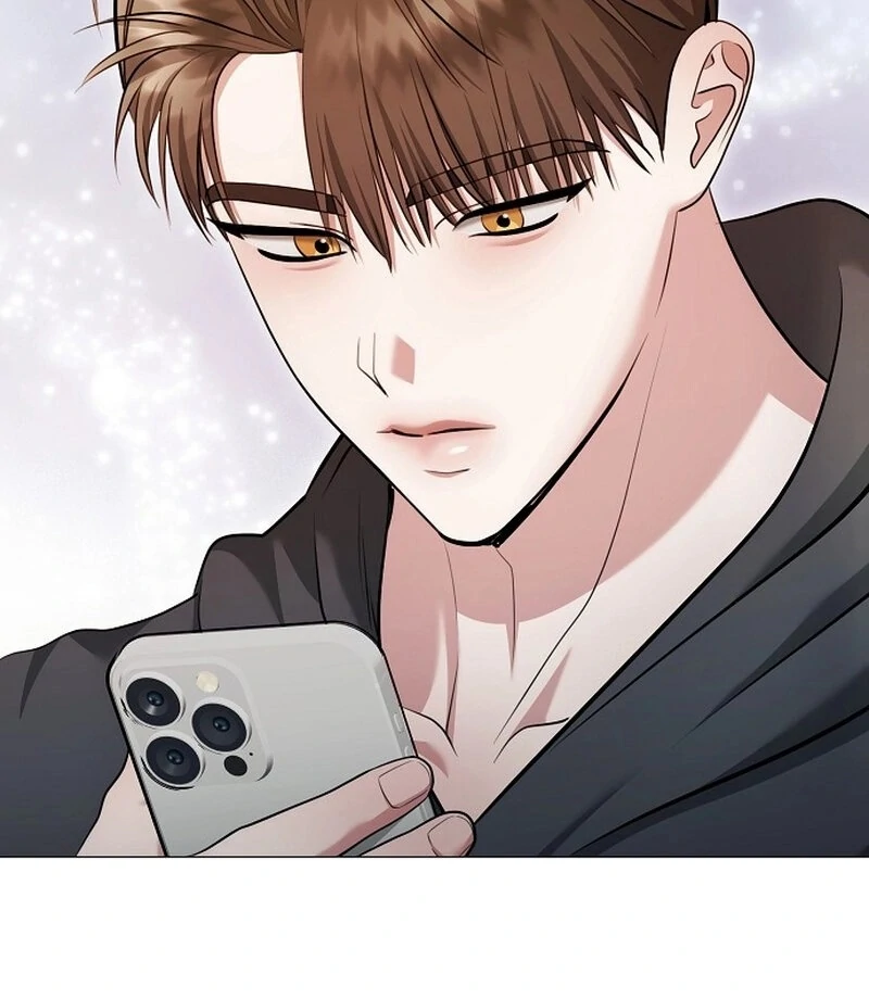 The Thrilling Temptation of a Boyfriend Chapter 19 496 060