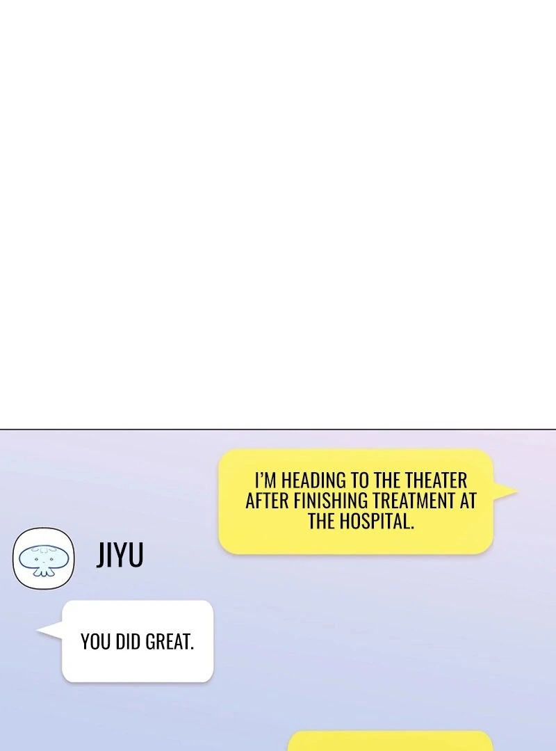 The Thrilling Temptation of a Boyfriend Chapter 19 498 062