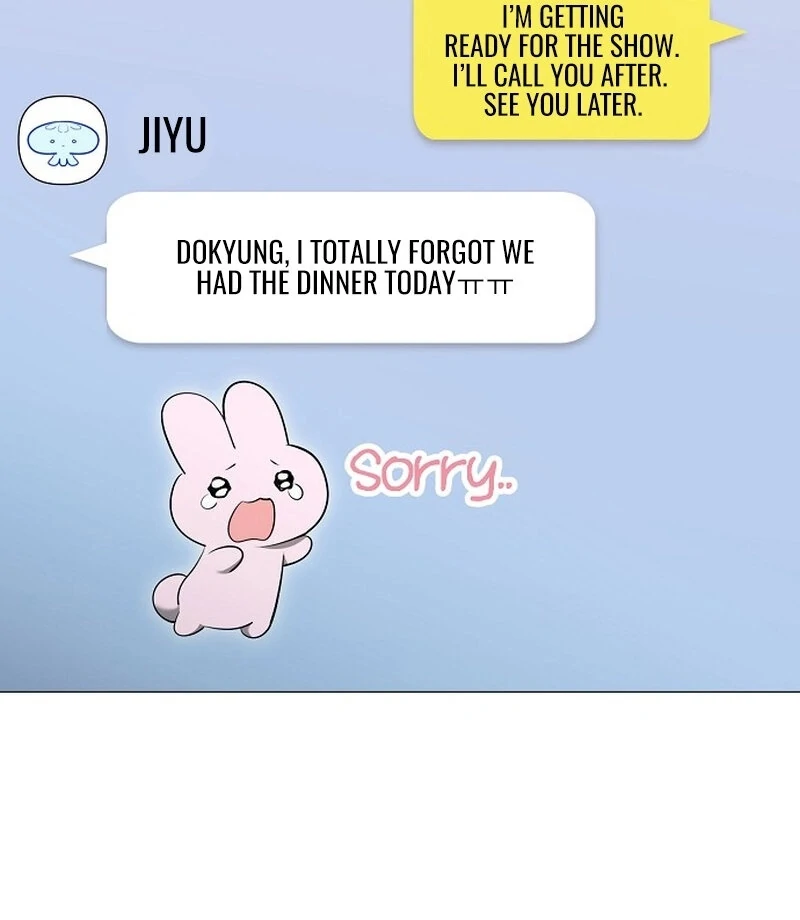 The Thrilling Temptation of a Boyfriend Chapter 19 499 063