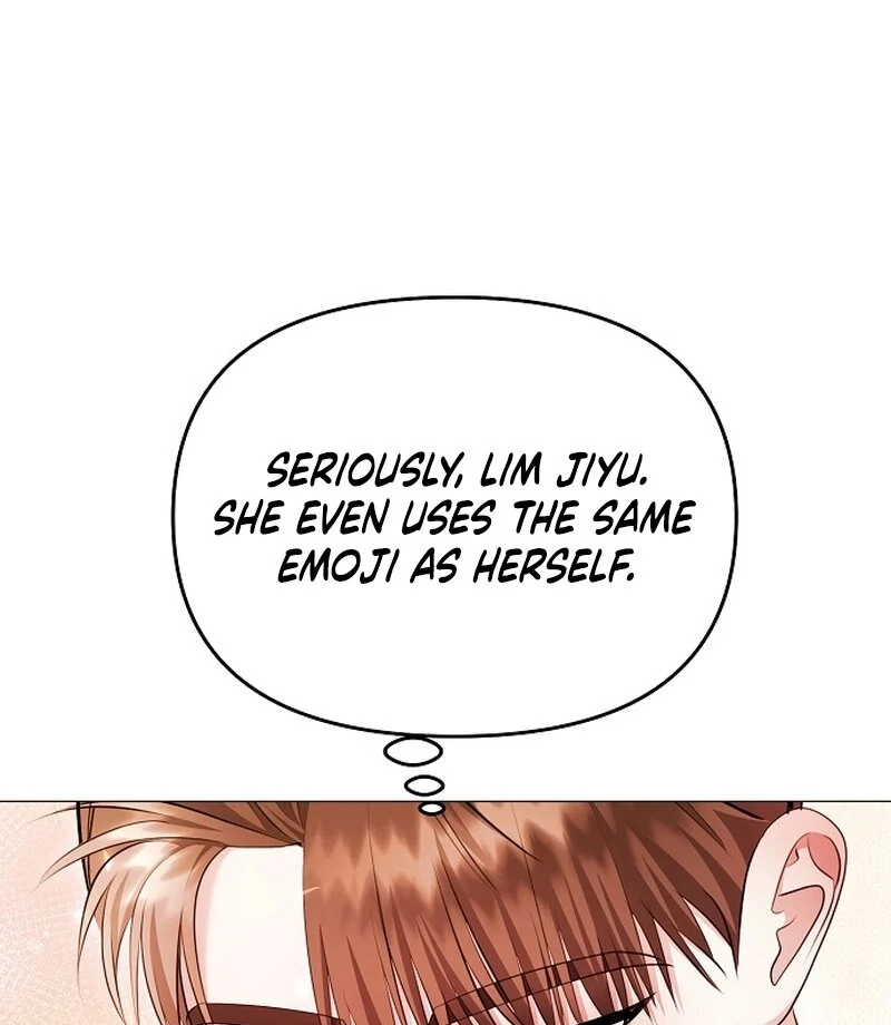 The Thrilling Temptation of a Boyfriend Chapter 19 500 064