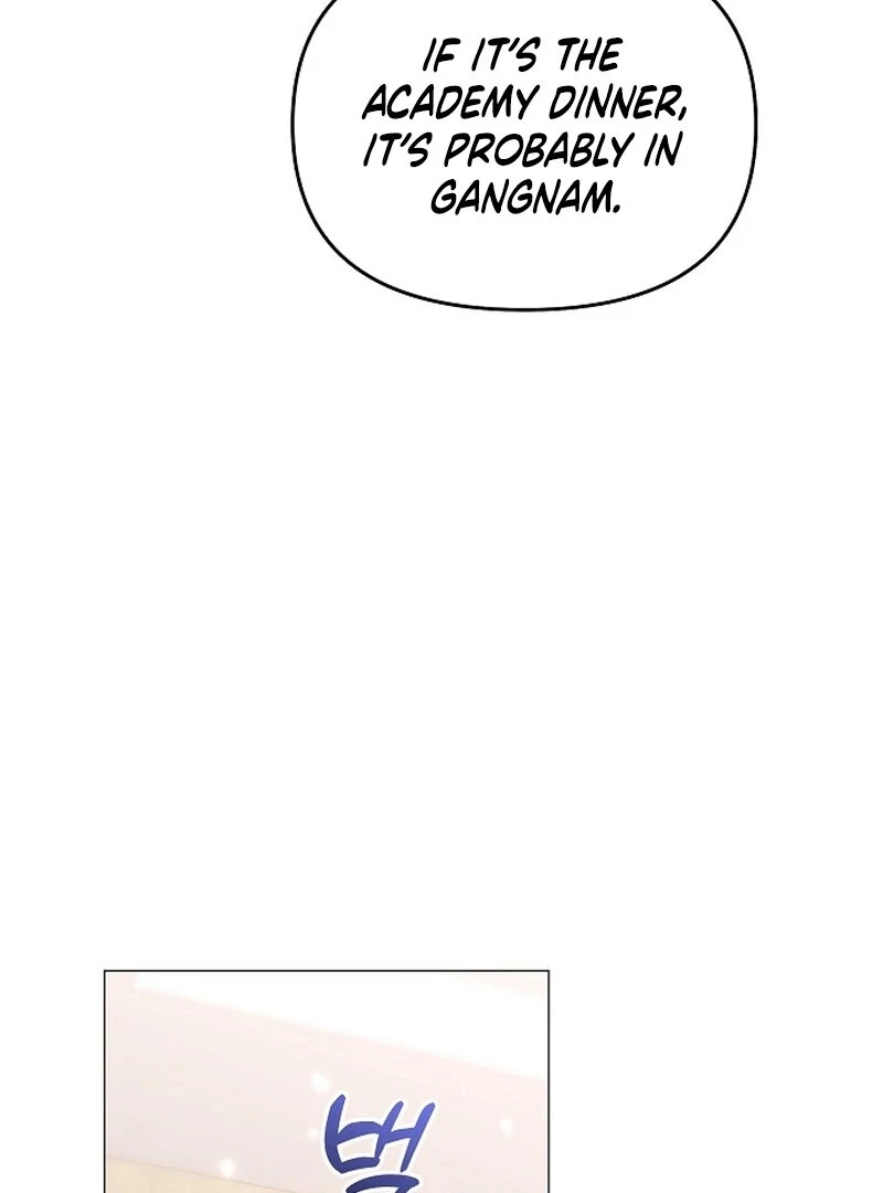 The Thrilling Temptation of a Boyfriend Chapter 19 503 067