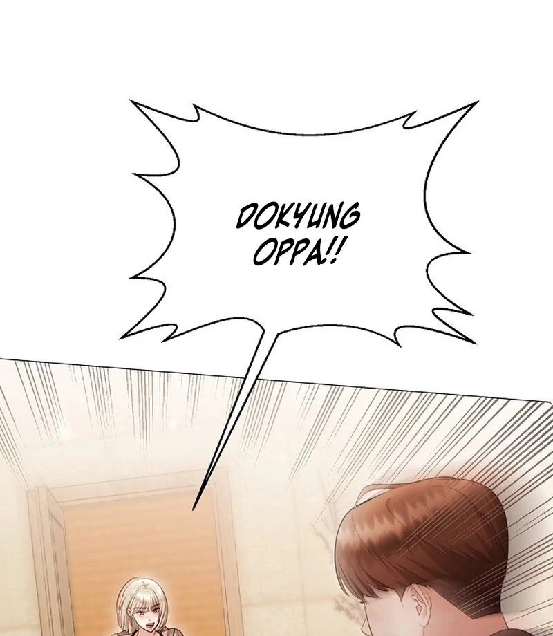 The Thrilling Temptation of a Boyfriend Chapter 19 505 069