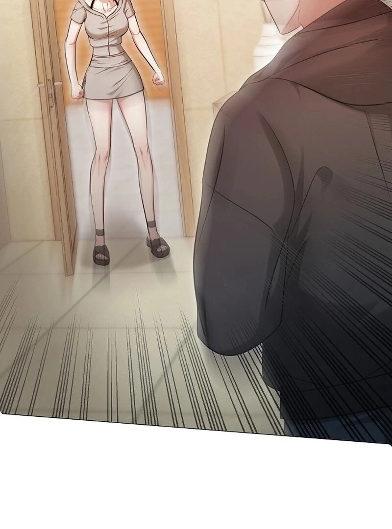 The Thrilling Temptation of a Boyfriend Chapter 19 506 070