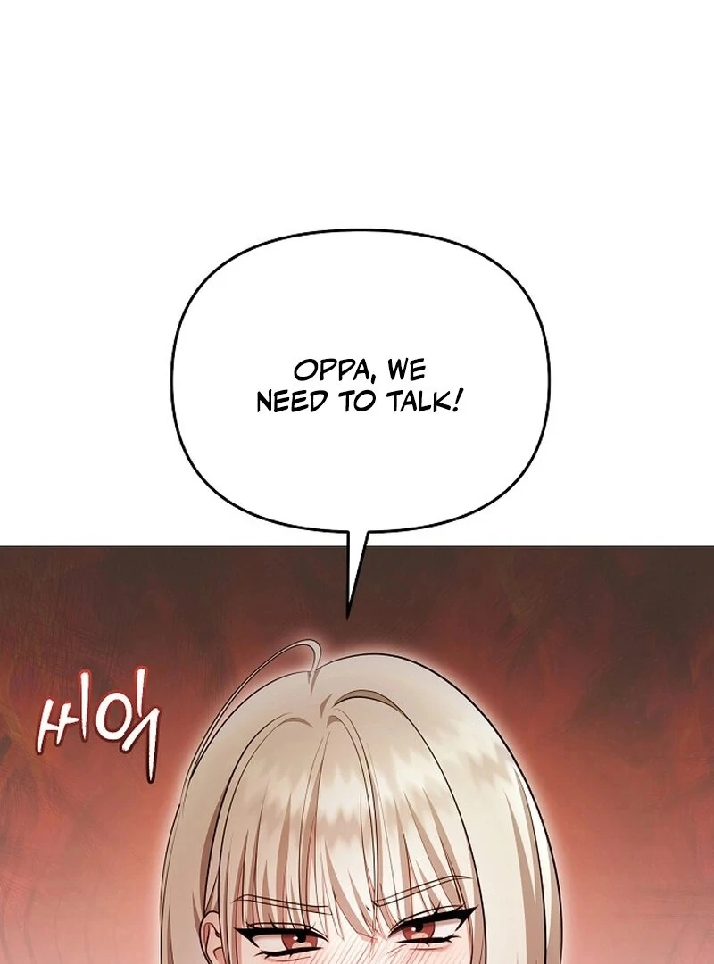 The Thrilling Temptation of a Boyfriend Chapter 19 507 071