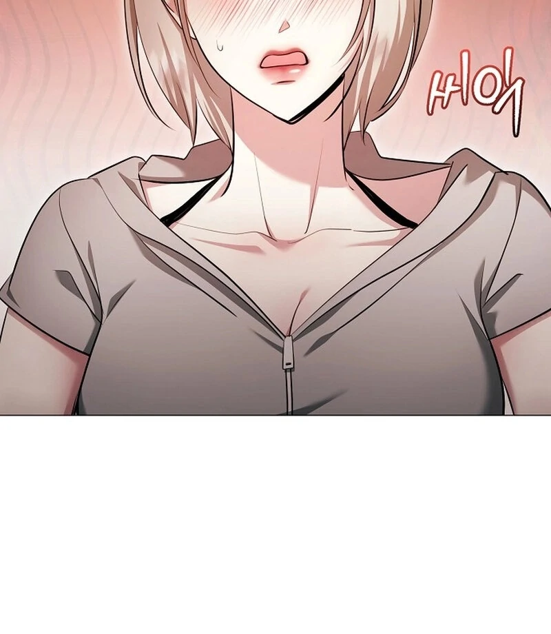 The Thrilling Temptation of a Boyfriend Chapter 19 508 072