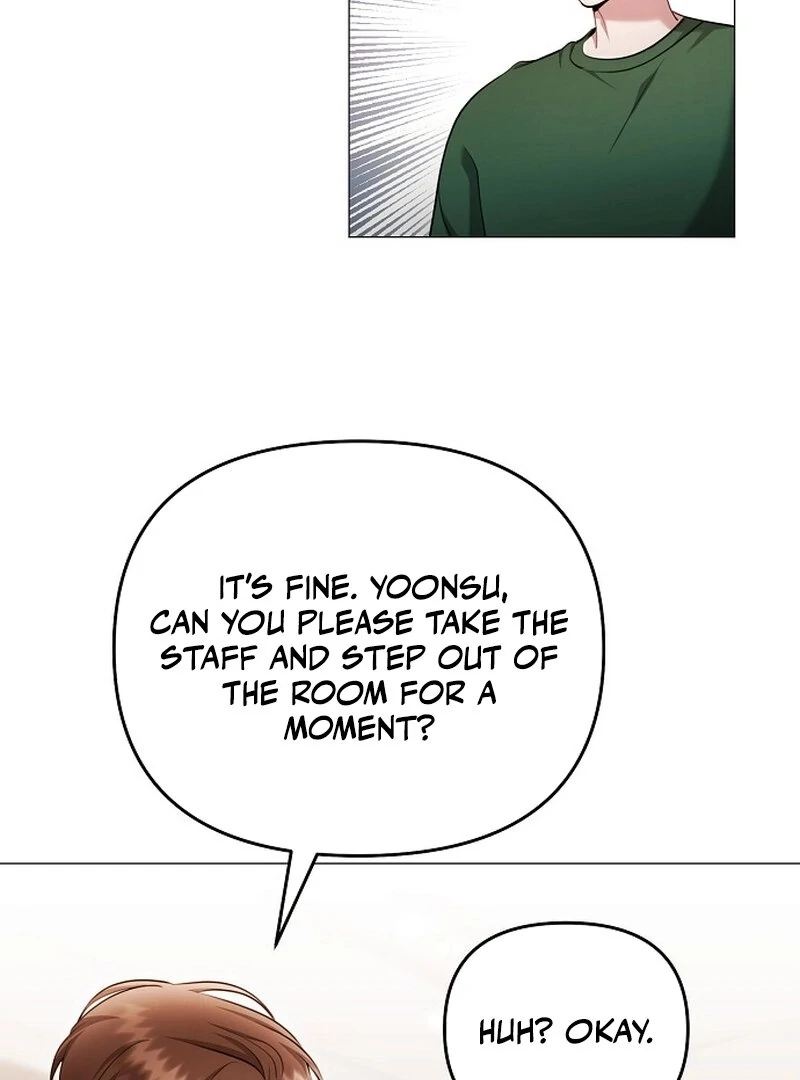 The Thrilling Temptation of a Boyfriend Chapter 19 510 074