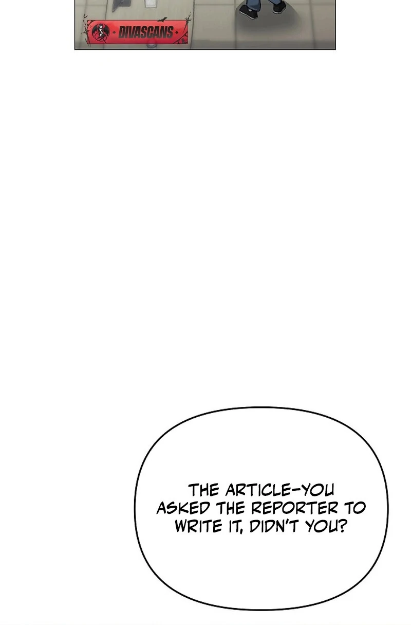 The Thrilling Temptation of a Boyfriend Chapter 19 514 078