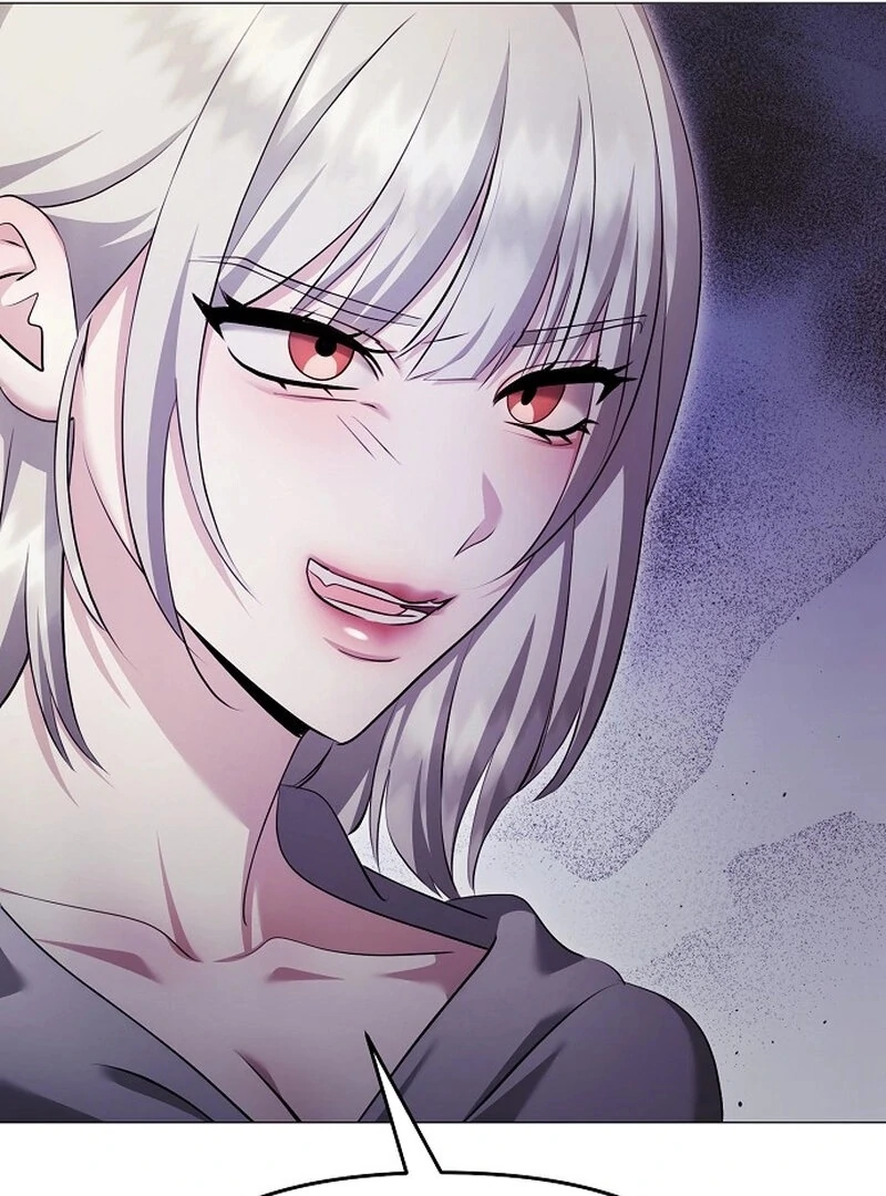 The Thrilling Temptation of a Boyfriend Chapter 19 515 079