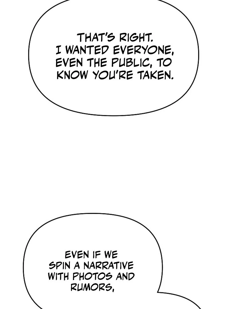 The Thrilling Temptation of a Boyfriend Chapter 19 516 080