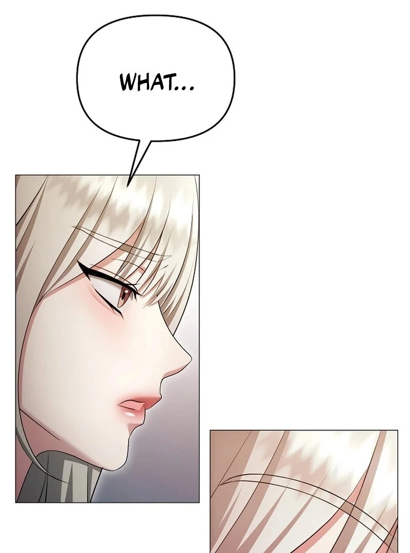 The Thrilling Temptation of a Boyfriend Chapter 19 520 084