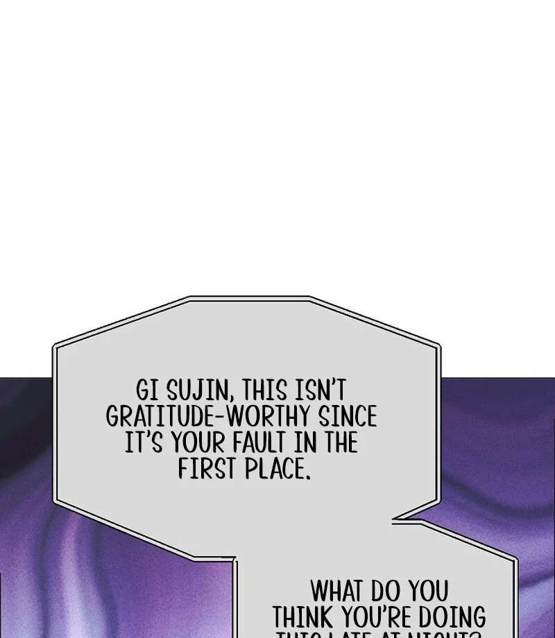 The Thrilling Temptation of a Boyfriend Chapter 19 522 086