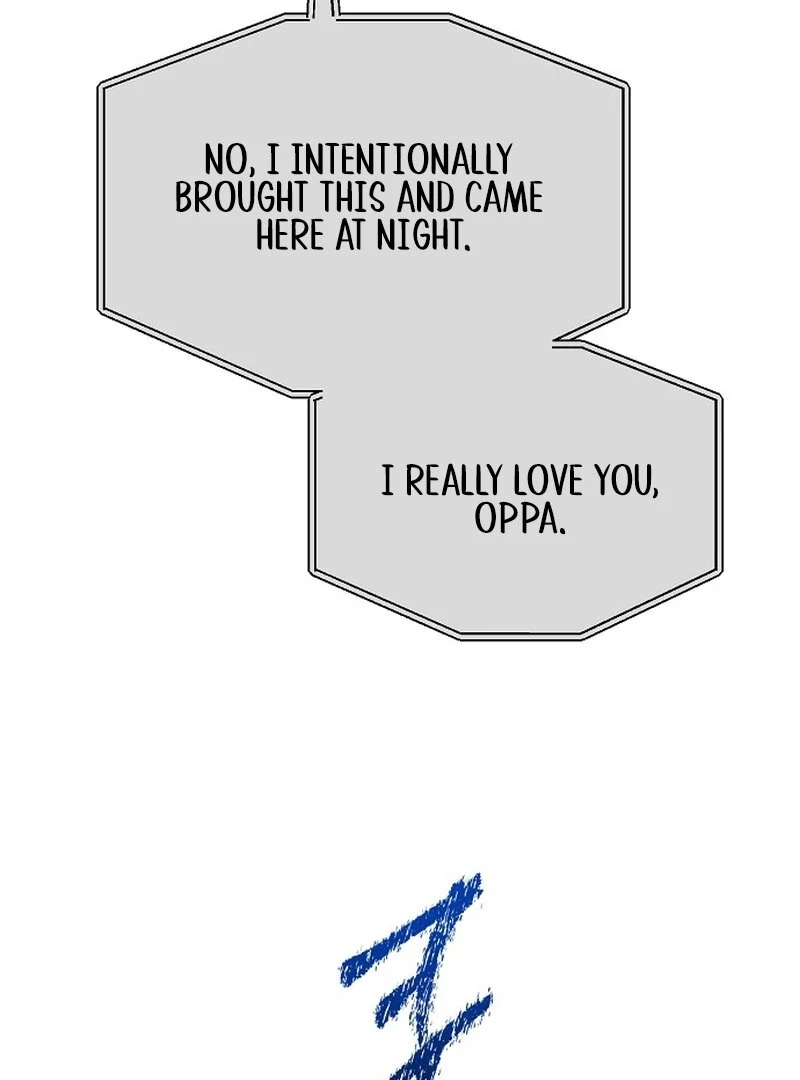 The Thrilling Temptation of a Boyfriend Chapter 19 524 088