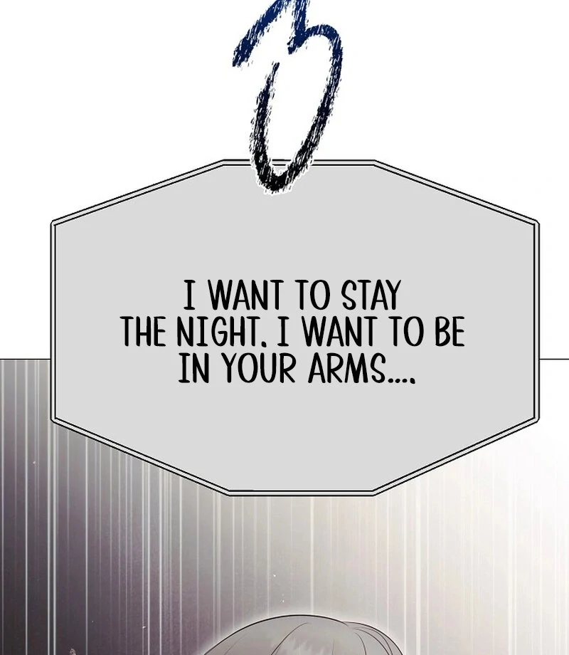 The Thrilling Temptation of a Boyfriend Chapter 19 525 089